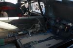 Hummer Racing for Baja 500 2008 года